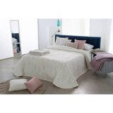 Reig Marti pregrinjalo 250/270 cm svetlo roza | Shoptok.si