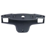  Oklop za defender - maska instrument table i prekidača ( 331805 ) Cene