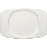  TANJUR 32x21,5 cm 2610 URBAN NATURE Cijene
