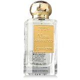 Nobile 1942 Vespri Aromatico 75 ml parfemska voda unisex Cijene
