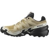 Salomon speedcross 6 patike