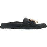 Högl - Crna | shoptok.hr
