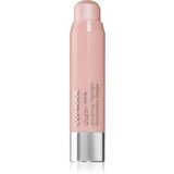 Clinique Chubby Stick Sculpting Highlight kremasti osvetljevalec odtenek Hefty Highlight 6 g Cene