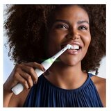 Oral-b Električne četkice za zube i dodaci ORAL B iO Series 4 + TC White cene