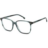 Carrera Naočare CA 3090 6AK | Eponuda.com