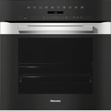 Miele H7262BEDST/CLST VGRADNA PEČICA, (681012) | Shoptok.si
