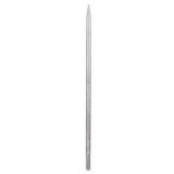 Bosch SDS max špic dleta 400 mm 10-delni set 2608690235, 400 mm Cene