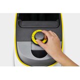  KARCHER SC 4 Deluxe paročistač | Eponuda.com