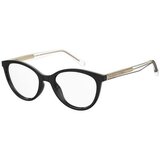 Seventh Street S325 7C5 - ONE SIZE (50) Cijene