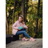 Vuch Fili Blue | shoptok.hr