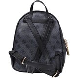 Guess Nahrbtnik Manhattan II HWSG71 18320 Siva | Shoptok.si