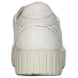 IgI&CO 5666011 sarena | shoptok.hr