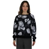 Take Two Puloverji DT00152 Črna Cene