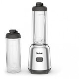 Tefal mini blender Mix & Move BL15FD30 Cene