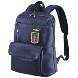 Aeronautica Militare AM475BL Tamno plava | shoptok.hr