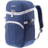 Hi-Tec Nahrbtniki Termino | Shoptok.si