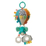 Infantino igračka za kačenje ( 22115362 ) Cene