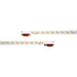 Eastern Star ES-ELED-119, LG 47LW5300, 47LV4500 LED TRAKE Slike