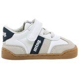MTNG 28997-18 Bijela | shoptok.hr