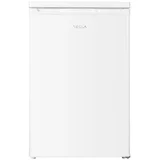RS1100HE jedna vrata/109L/85x58x55cm/bela frižider