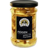 Die Käsemacher Fige, napolnjene s kremnim sirom | Shoptok.si