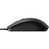 Logitech HAVIT USB optična miška MS71 | Shoptok.si