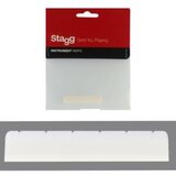 KOBILICA ZA KL. GIT. STAGG SPNTCLBONE | Eponuda.ba