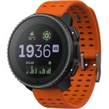 Suunto VERTICAL SOLAR Multisport sat, narančasta, veličina | shoptok.hr