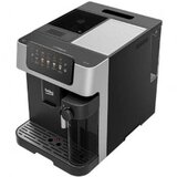 Beko Aparat za kafu CEG 7304 X | Eponuda.ba