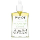 Payot Herbier Face Beauty Oil serum za obraz 30 ml za ženske Cene