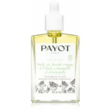 Payot Herbier Face Beauty Oil serum za obraz 30 ml za ženske