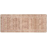 Traka za tepih MARSA Bijeli 80 x 200 cm Poliester i PVC | shoptok.hr