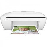 Štampač HP Deskjet MFP 2320 | Eponuda.ba