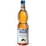 Fabbri sirup Mixybar LjeÅ¡njak 1000 ml Cijene