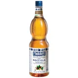 sirup Mixybar LjeÅ¡njak 1000 ml
