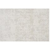  tepih boho 1,40X2,00 l 56WEW 1K | ePonuda.com