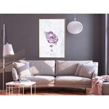  Poster - He Loves Me He Loves Me Not... 30x45 | shoptok.hr