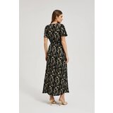 Marisse Women's Dress L-Su-4358 Black | ePonuda.com