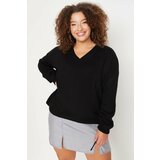Trendyol Ženski džemper Cene