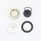 Epra odvod pileta 5/4" pvc Cijene