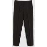 Marisse Women's Trousers Z-Sp-4513 Black | shoptok.hr
