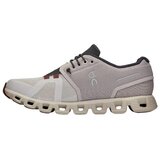 On ženske patike cloud 5 | ePonuda.com