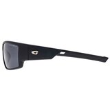 Goggle E2071P sarena | shoptok.hr