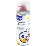 Odstranjevalec etiket 200ml spree 89695 SPREE