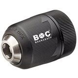 BOHRCRAFT brzostezna glava 0.8-10mm 14680301012 | Eponuda.com