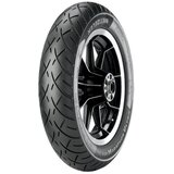Metzeler 200/55 R17 78W letna pnevmatika u