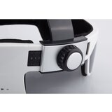 Medivon Hebe uređaj za masažu glave 1 kom | shoptok.hr