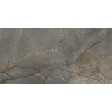 Cerrad masterstone graphite lapp rett 59.7x119.7cm | ePonuda.com