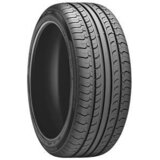 Hankook K415 4 10 Delovnih Dni 195/50 R16 84H | Shoptok.si