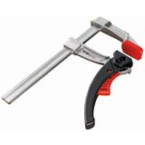 Bessey magnezijska stegača kliklamp kli 16 (raspon: 160 mm, dužina do izljeva: 80 mm) cijene